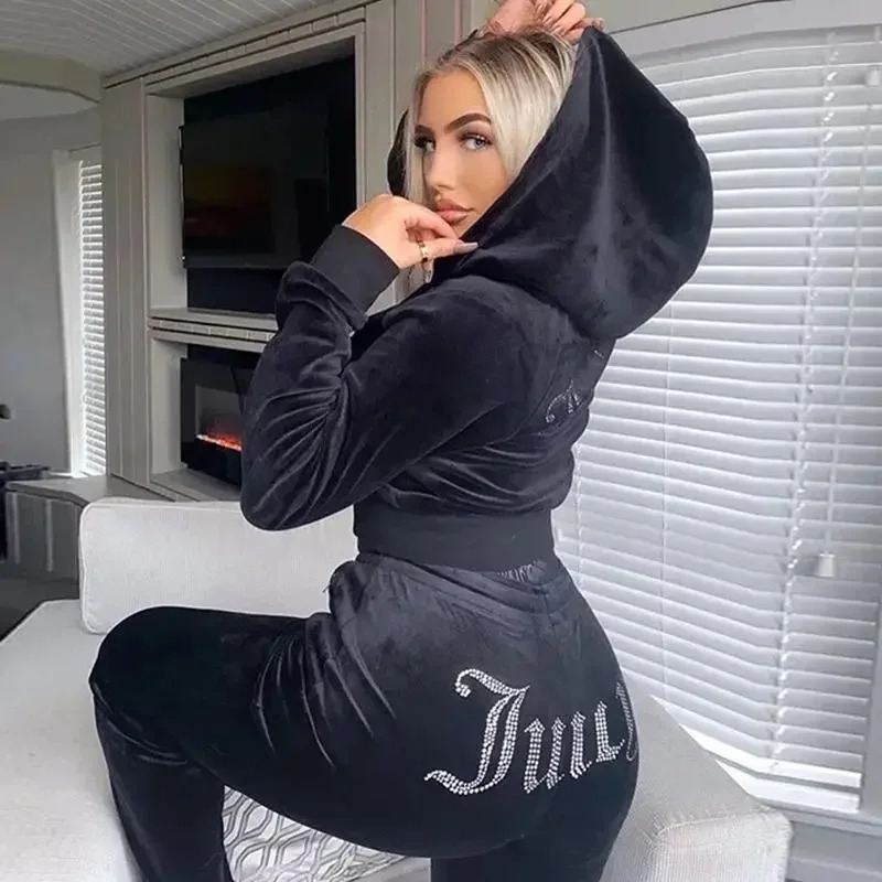 Winter Clothing Stores - Новинка 2025 года, зимний спортивный костюм