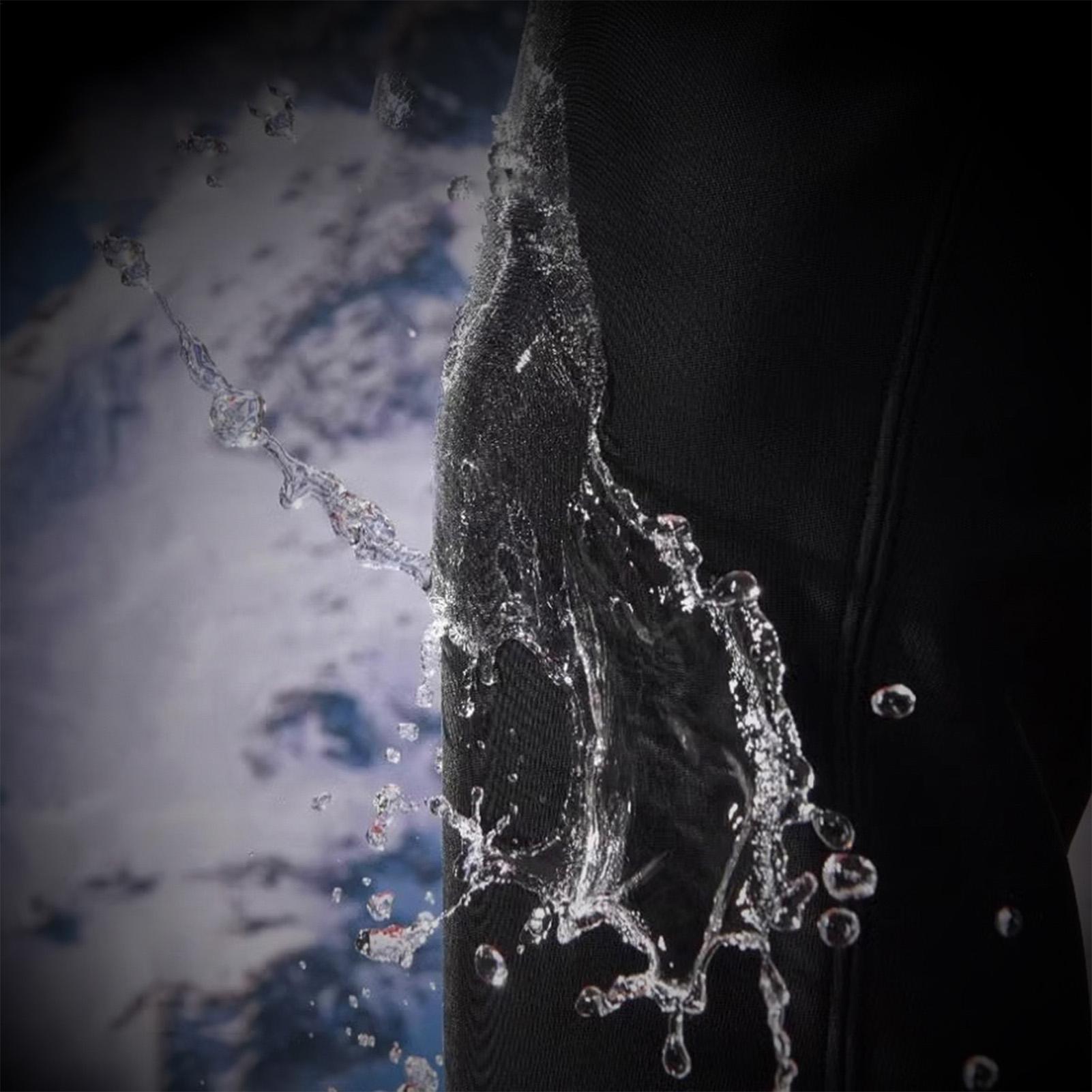 Ski Pants Waterproof - Лыжный комбинезон, женские ветрозащитные водонепроницаемые брюки,