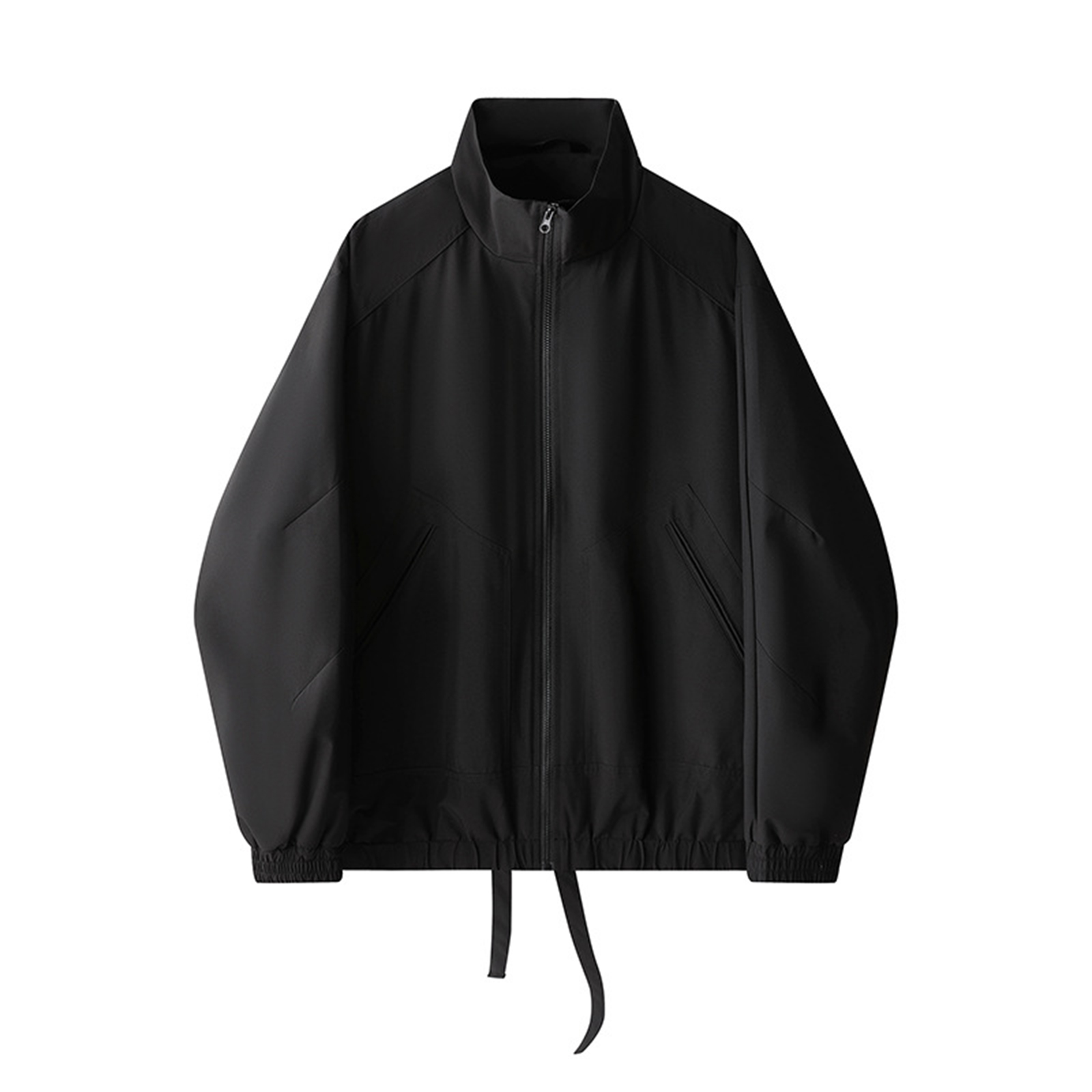 Winter Sun Clothing - Мужская повседневная свободная рабочая одежда, куртка,