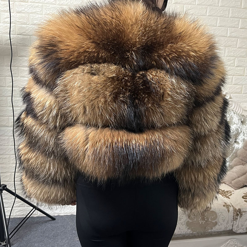 Топы больших размеров, коричне – обзор и цена Winter Clothing Stores