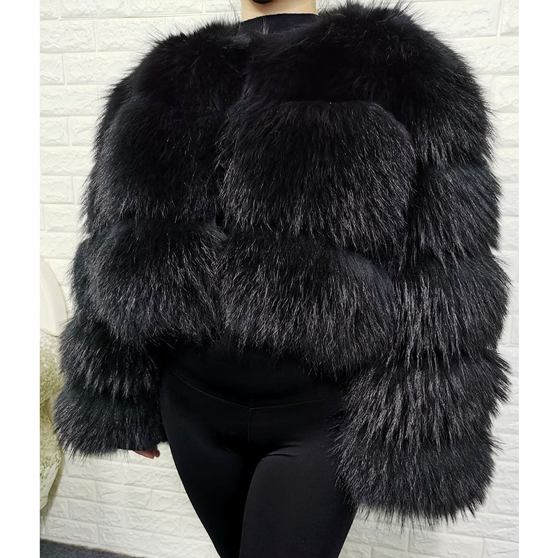 Топы больших размеров, коричне – обзор и цена Winter Clothing Stores