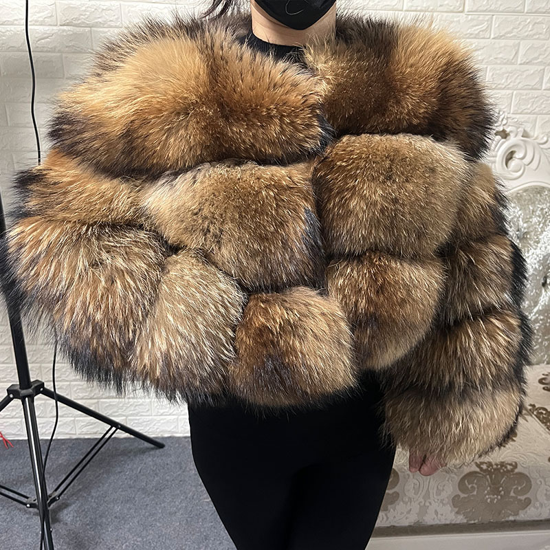 Топы больших размеров, коричне – обзор и цена Winter Clothing Stores