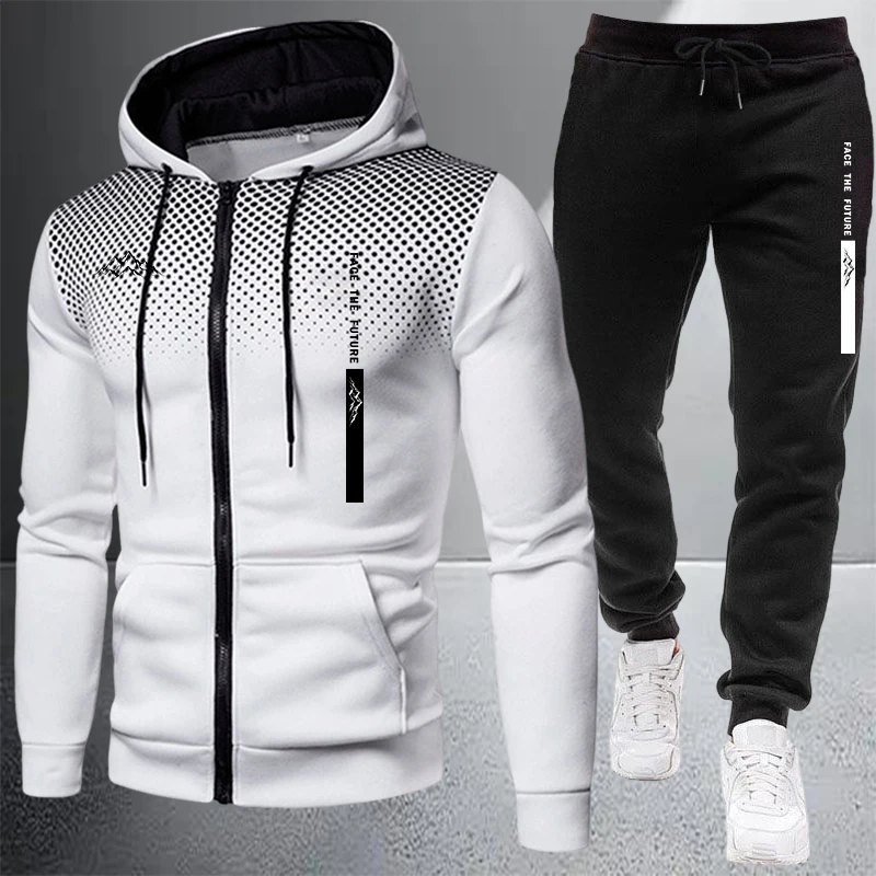 Хит продаж: мужской спортивный – обзор и цена Winter Clothing Clearance