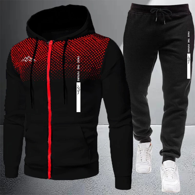 Хит продаж: мужской спортивный – обзор и цена Winter Clothing Clearance