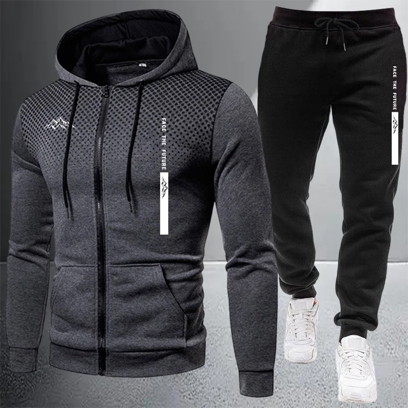 Хит продаж: мужской спортивный – обзор и цена Winter Clothing Clearance
