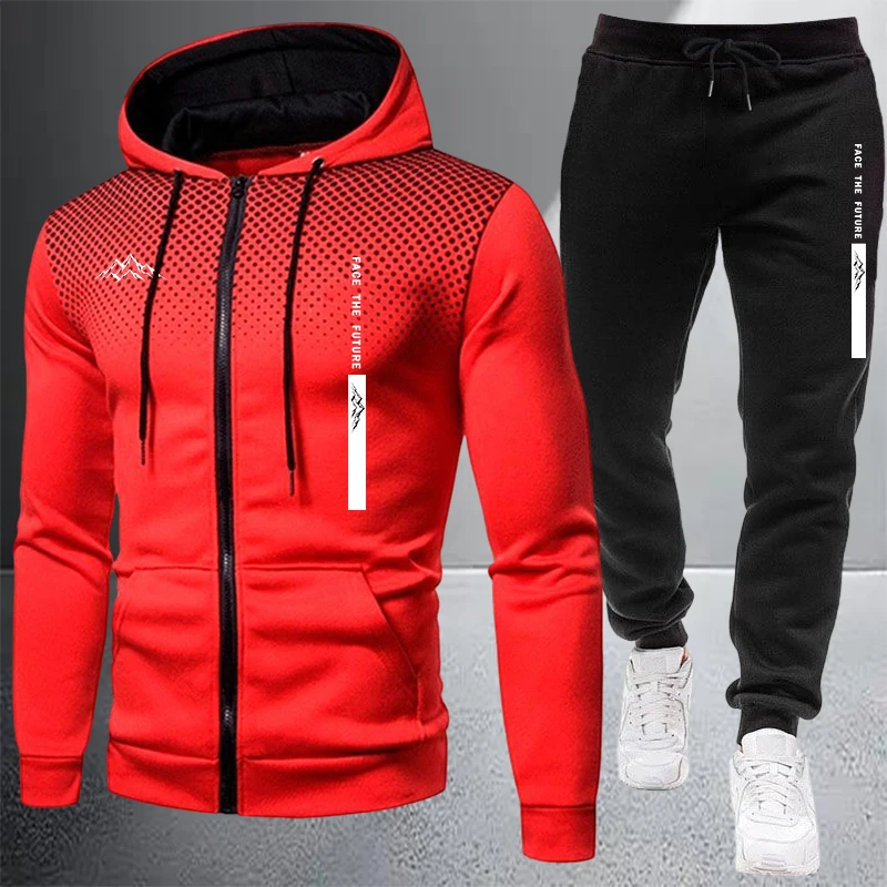 Хит продаж: мужской спортивный – обзор и цена Winter Clothing Clearance
