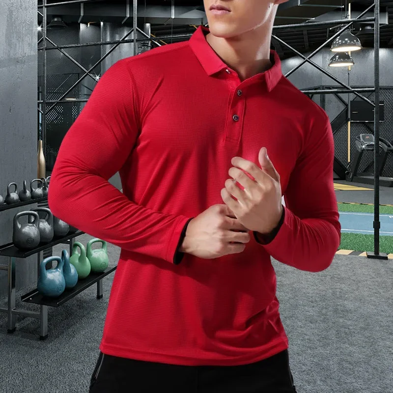 Мужские спортивные рубашки для – обзор и цена Winter Clothing Clearance