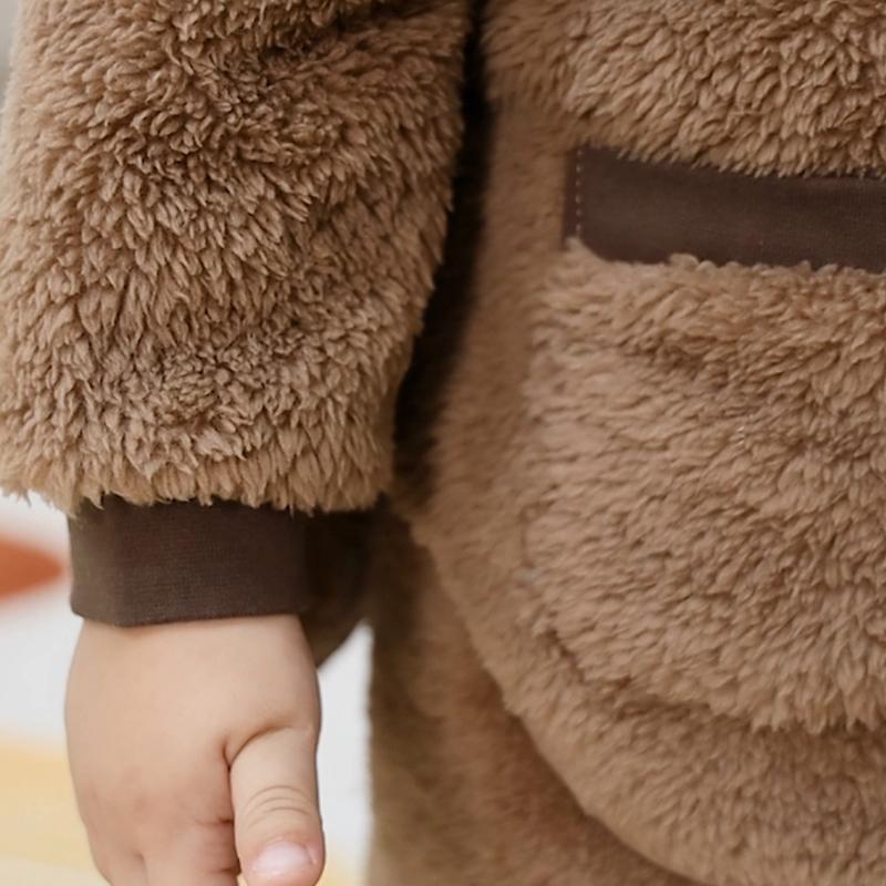 Детский фланелевой комплект, о – обзор и цена Winter Clothing For 1 Year Old Girl
