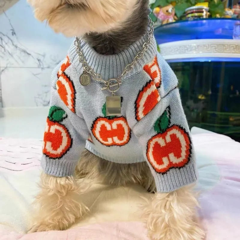 Свитер с буквами, одежда для с – обзор и цена Winter Clothing For Boys