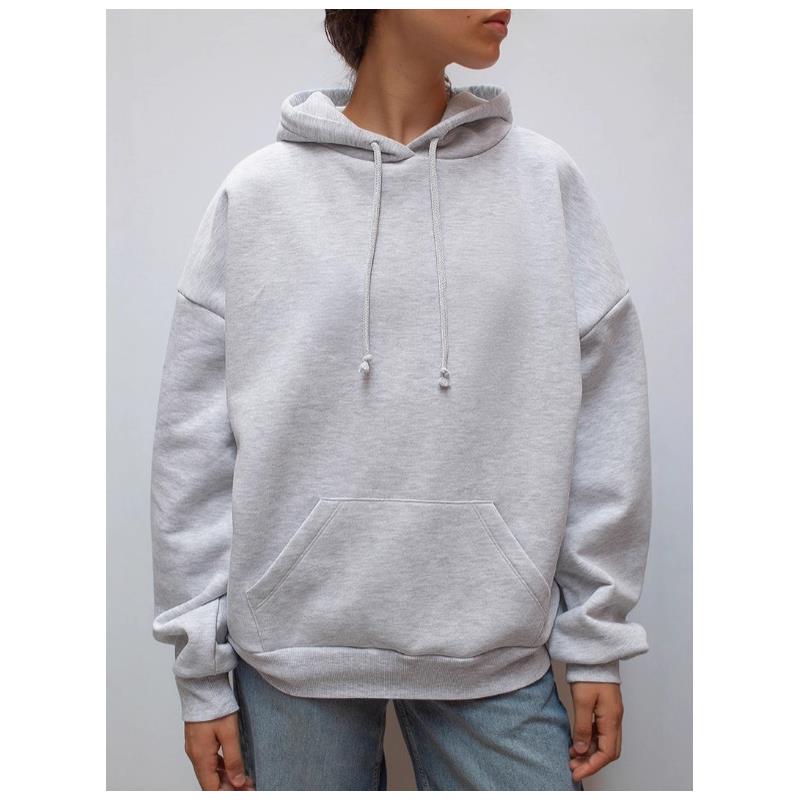 Модная однотонная женская одеж – обзор и цена Winter Clothing List
