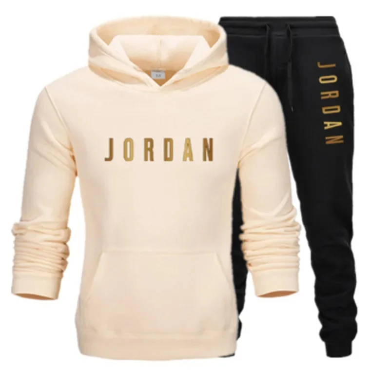 Мужской спортивный костюм с пр – обзор и цена Winter Clothing Stores