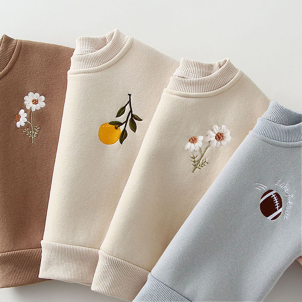Зимние комплекты одежды для ма – обзор и цена Winter Clothing For 1 Year Old Girl