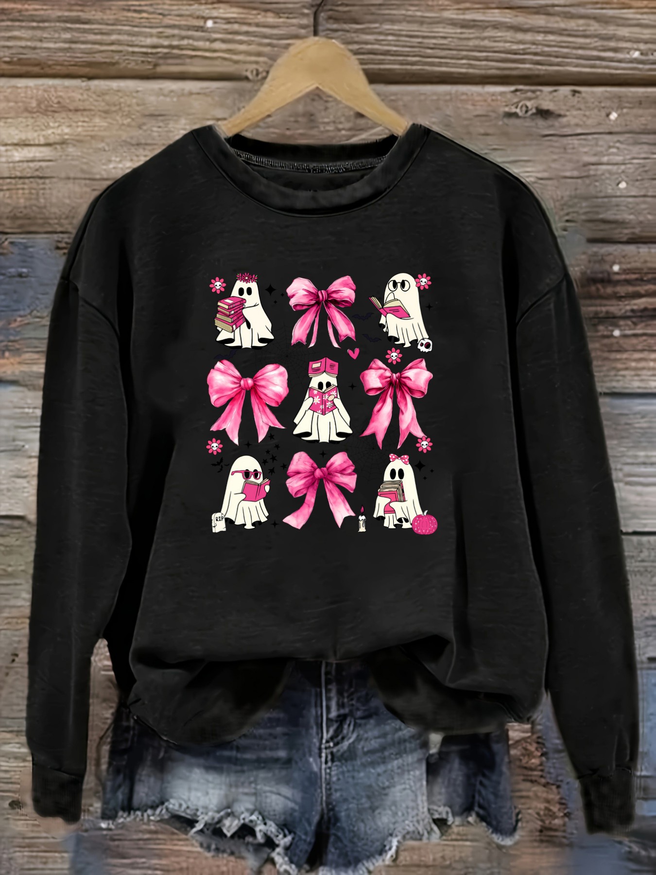 Женская повседневная футболка  – обзор и цена Winter Clothing Usa