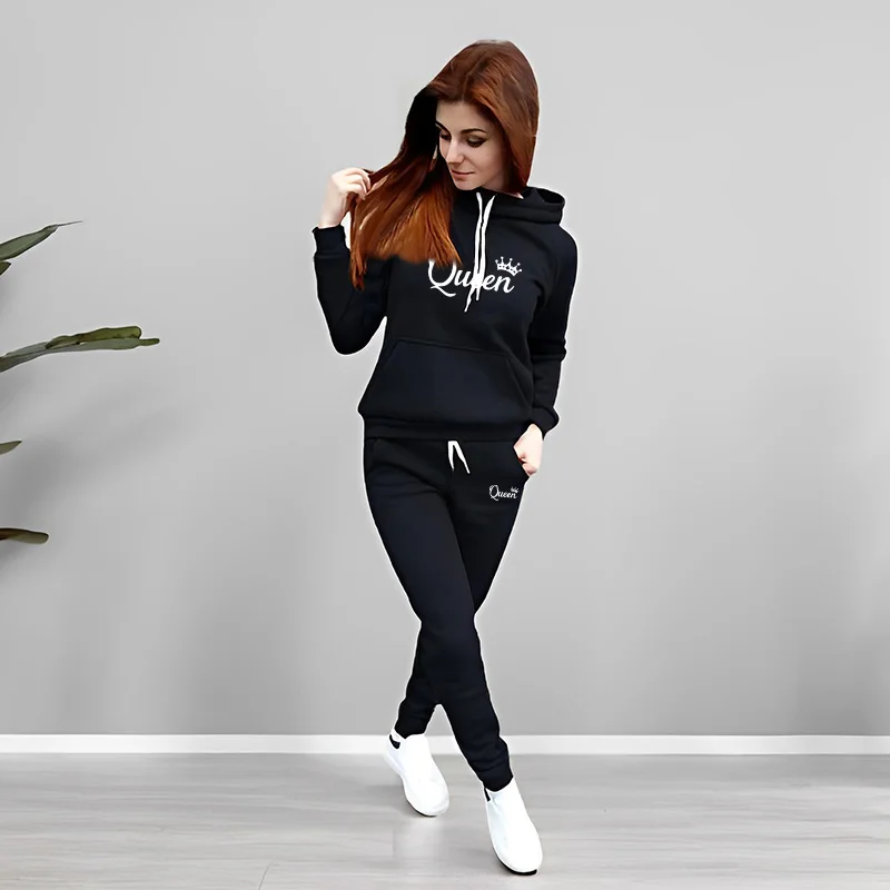 Женский спортивный костюм с пр – обзор и цена Winter Clothing Usa