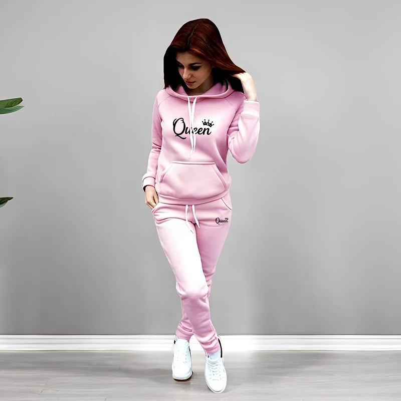 Женский спортивный костюм с пр – обзор и цена Winter Clothing Usa