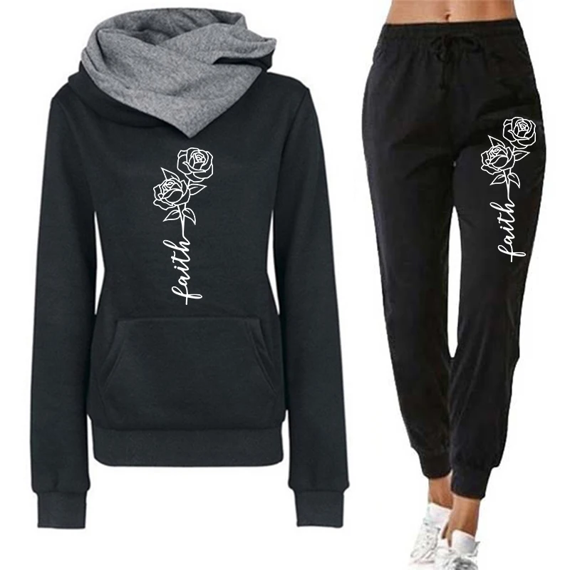 Повседневный женский спортивны – обзор и цена Winter Clothing Clearance
