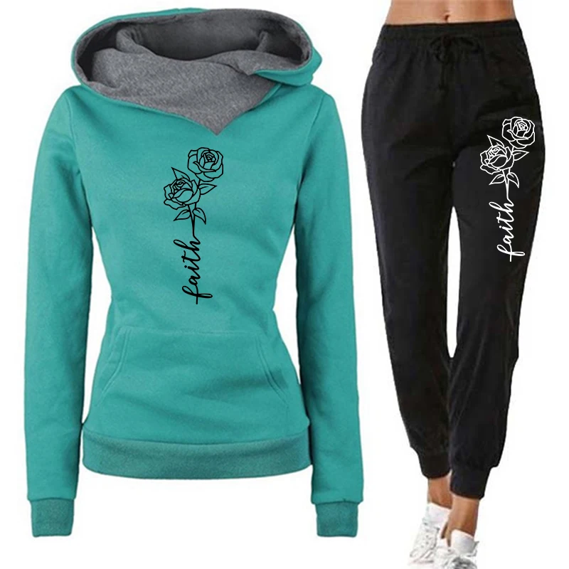 Повседневный женский спортивны – обзор и цена Winter Clothing Clearance