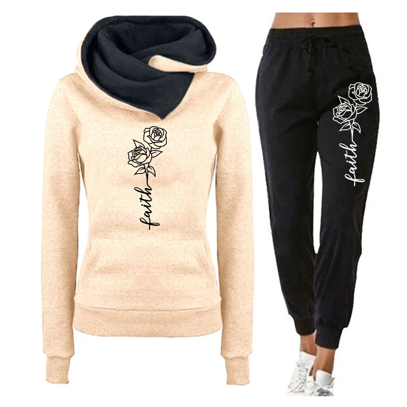 Повседневный женский спортивны – обзор и цена Winter Clothing Clearance