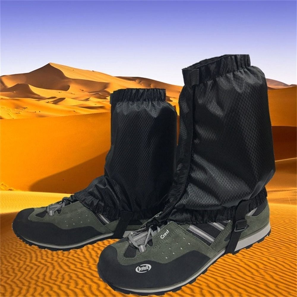 Портативные водонепроницаемые  – обзор и цена Ski Pants Waterproof