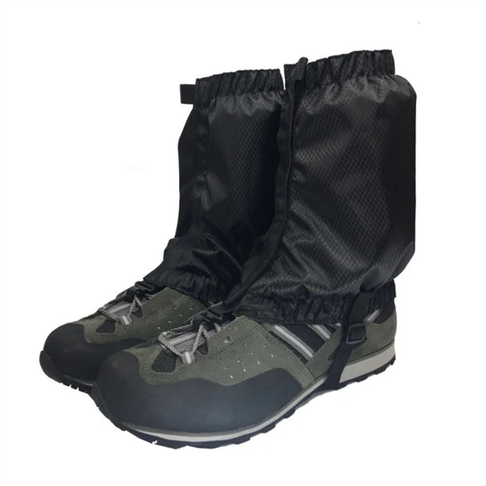 Портативные водонепроницаемые  – обзор и цена Ski Pants Waterproof