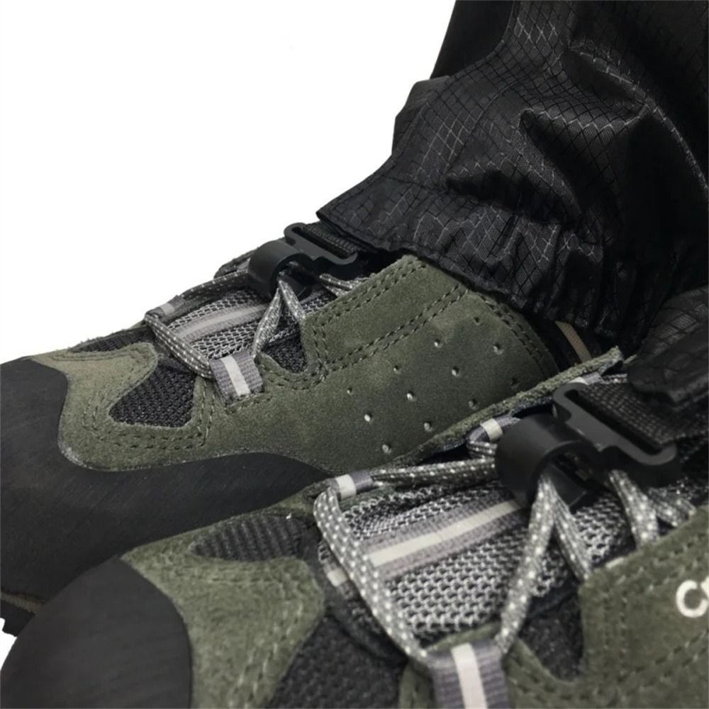 Портативные водонепроницаемые  – обзор и цена Ski Pants Waterproof