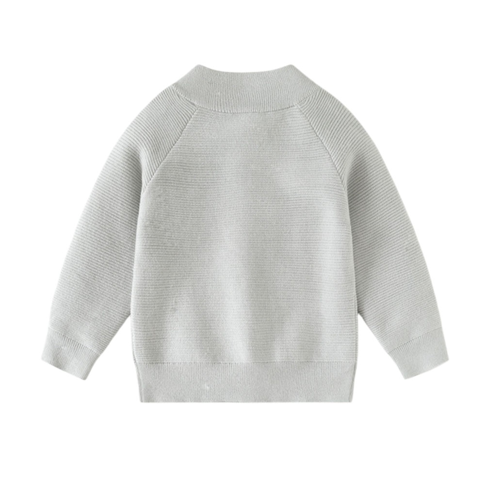 Модные осенне-зимние свитера д – обзор и цена Winter Clothing For 1 Year Old Girl