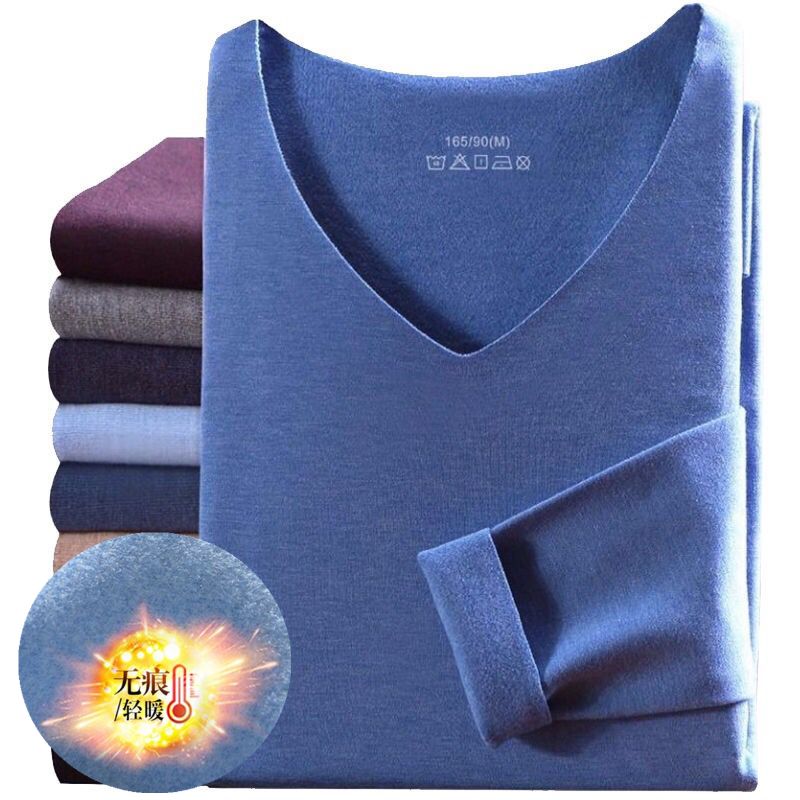 Зимняя мужская теплая футболка – обзор и цена Winter Sun Clothing