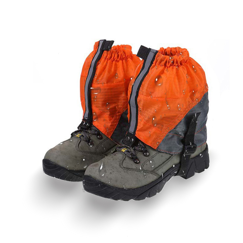 Водонепроницаемые чехлы унисек – обзор и цена Ski Pants Waterproof