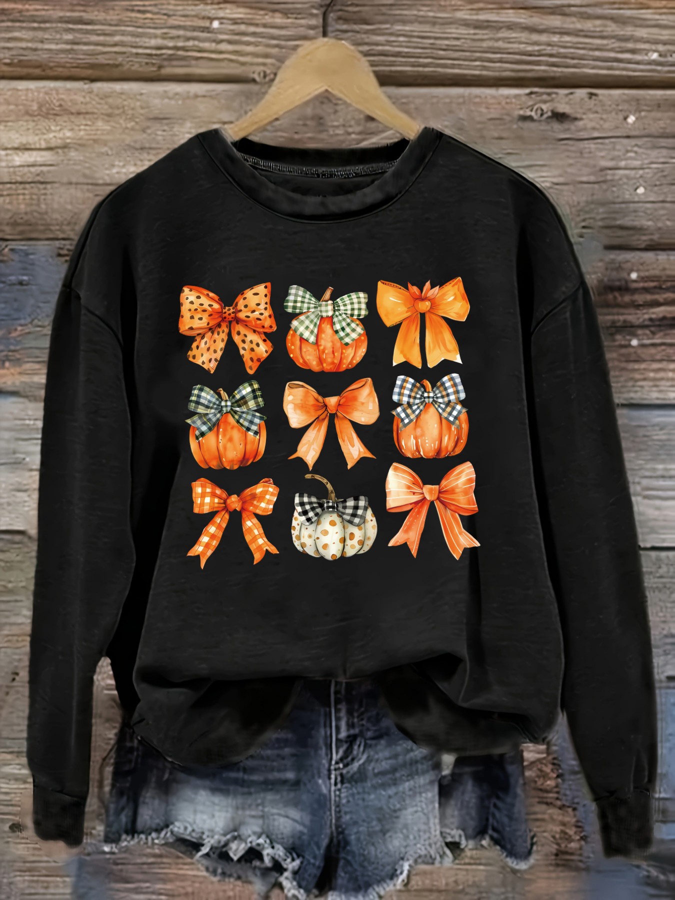 Женская повседневная футболка  – обзор и цена Winter Clothing Usa