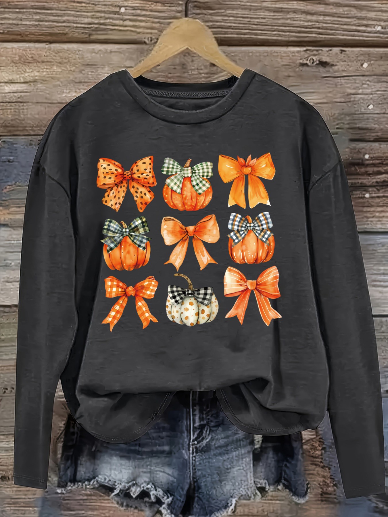 Женская повседневная футболка  – обзор и цена Winter Clothing Usa