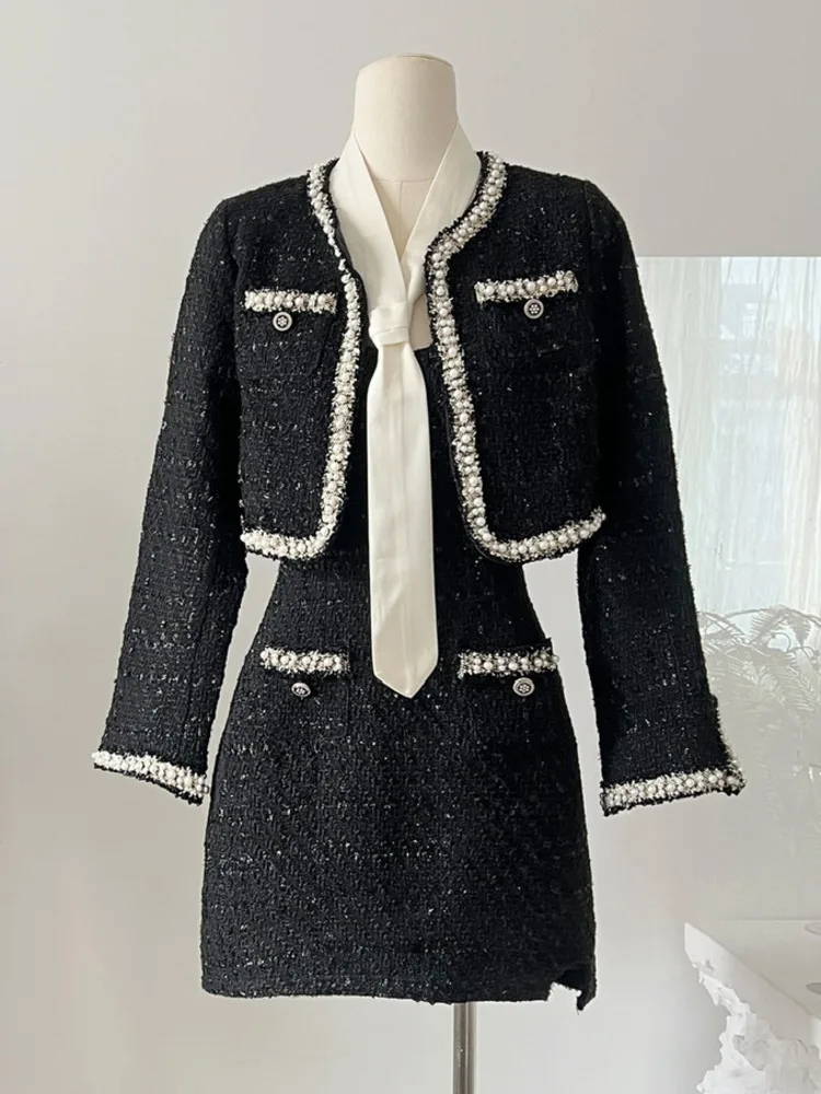 Женская короткая куртка, пальт – обзор и цена Wool Blend Coat