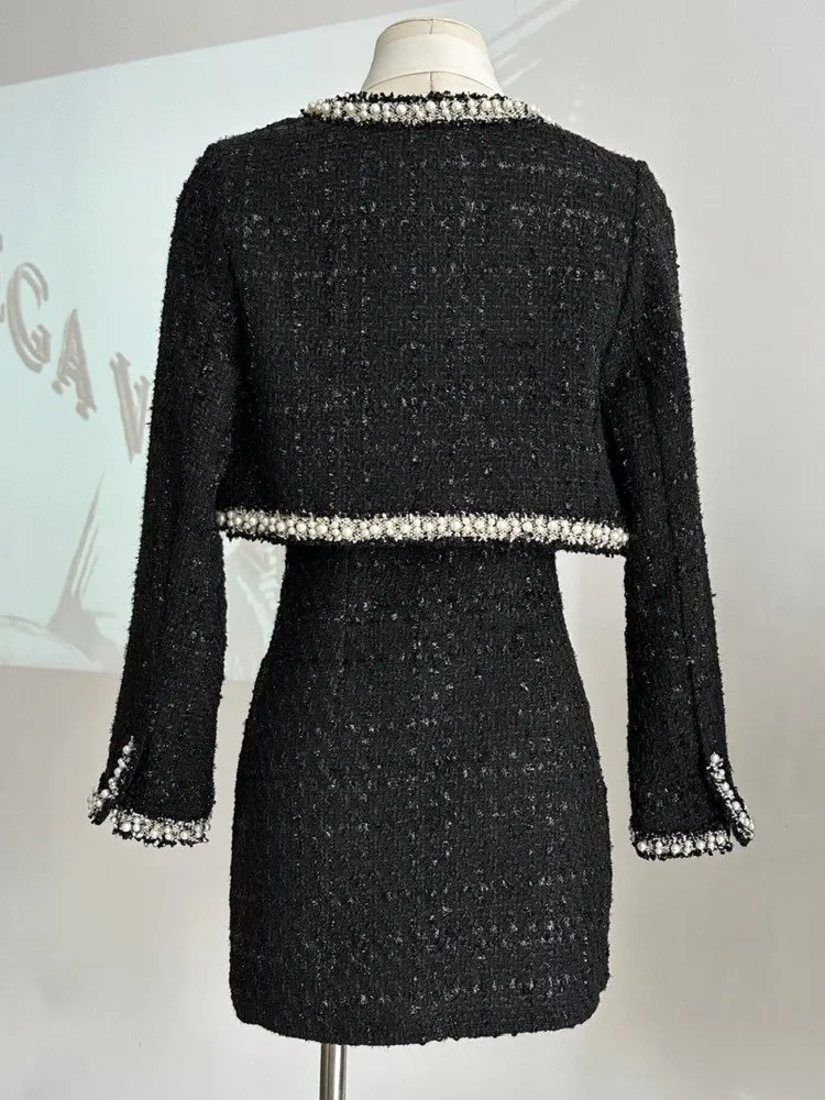 Женская короткая куртка, пальт – обзор и цена Wool Blend Coat