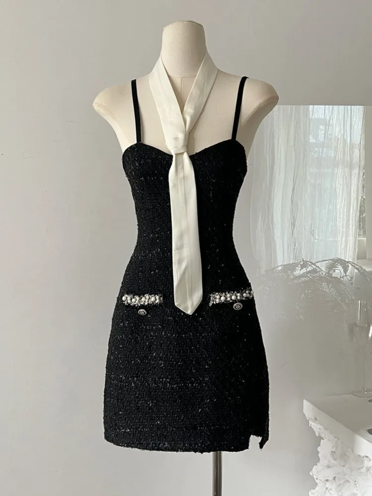 Женская короткая куртка, пальт – обзор и цена Wool Blend Coat