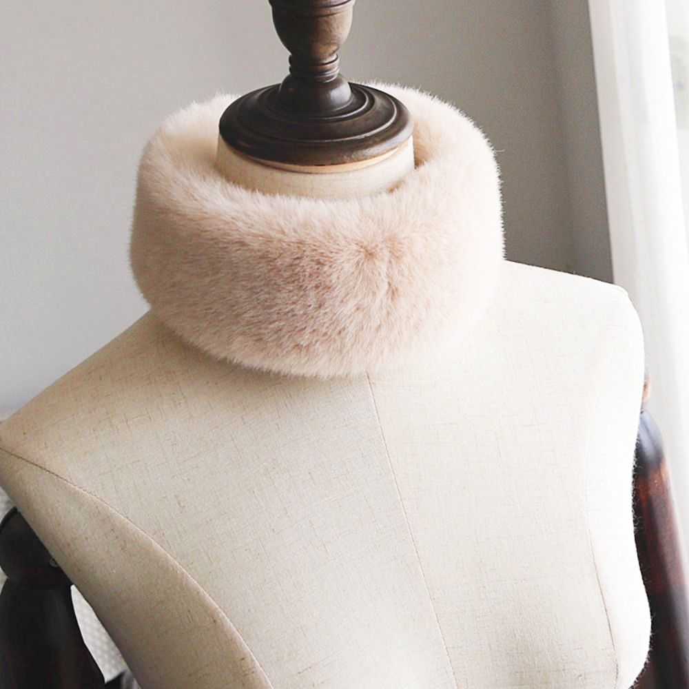 Гетры для шеи для женщин, мехо – обзор и цена Wool Blend Coat