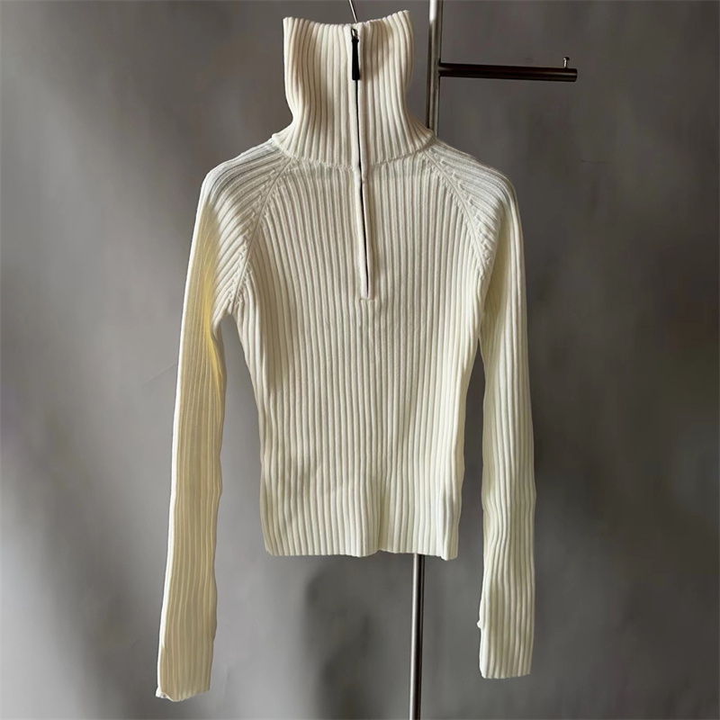 Кардиган для женщин. Новый эла – обзор и цена Wool Blend Coat
