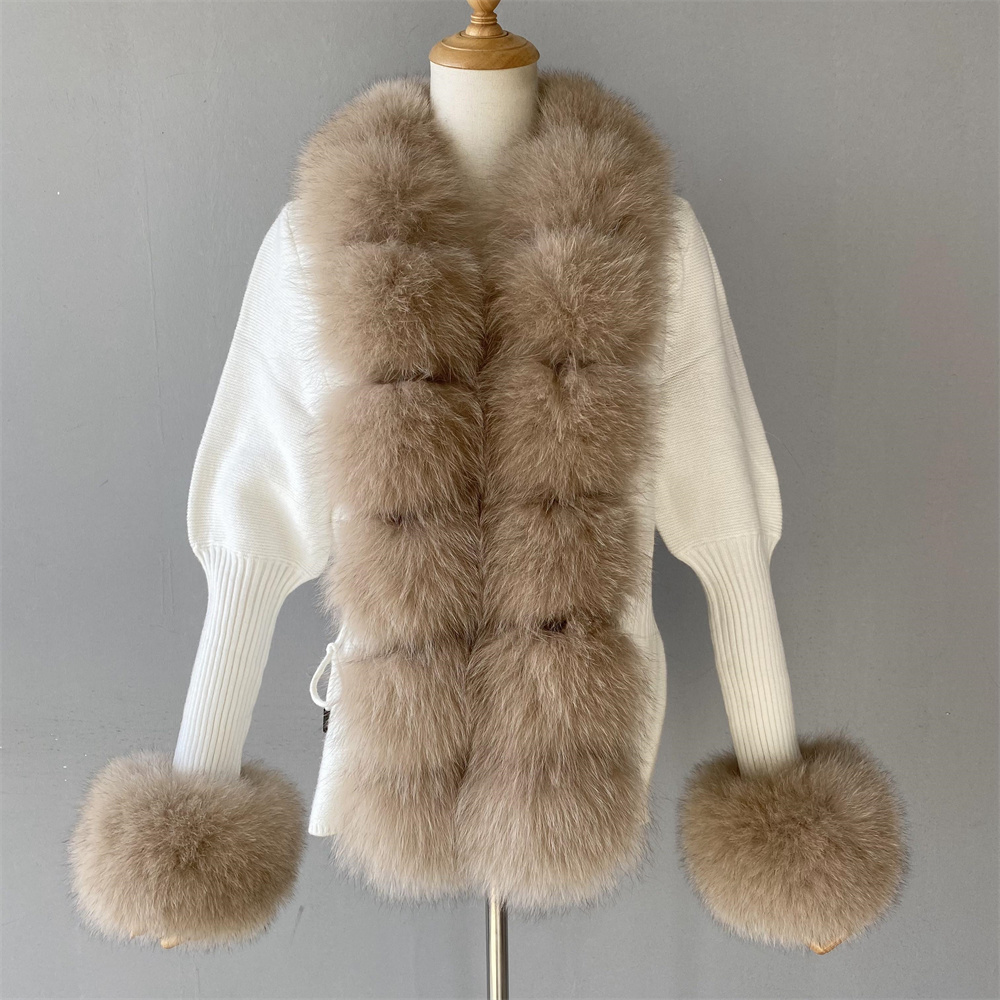 Женский свитер Jxwatcher с отд – обзор и цена Wool Blend Coat
