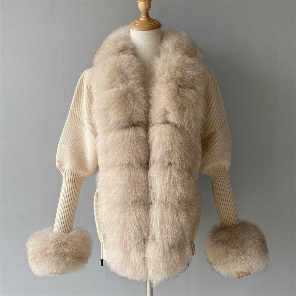 Женский свитер Jxwatcher с отд – обзор и цена Wool Blend Coat