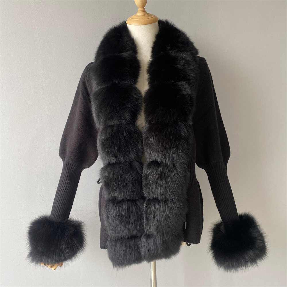 Женский свитер Jxwatcher с отд – обзор и цена Wool Blend Coat