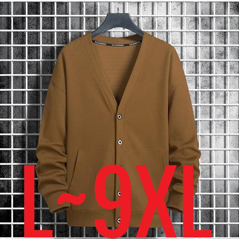 Вязаный кардиган для мужчин в  – обзор и цена Wool Blend Coat