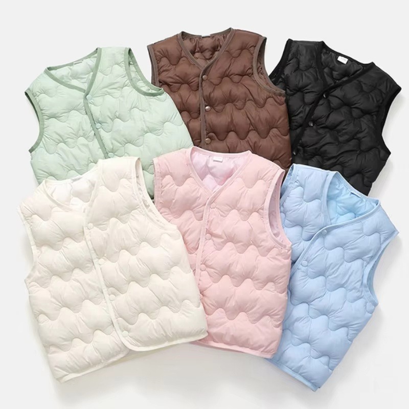 Новый детский теплый хлопковый – обзор и цена Winter Clothing For 1 Year Old Girl