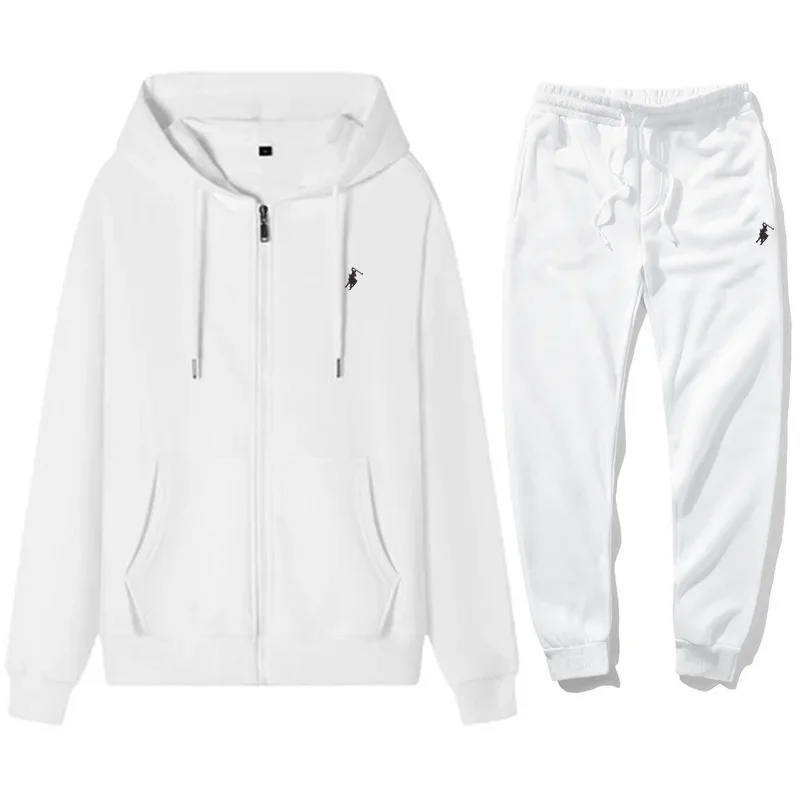 Мужской классический спортивны – обзор и цена Winter Clothing Usa