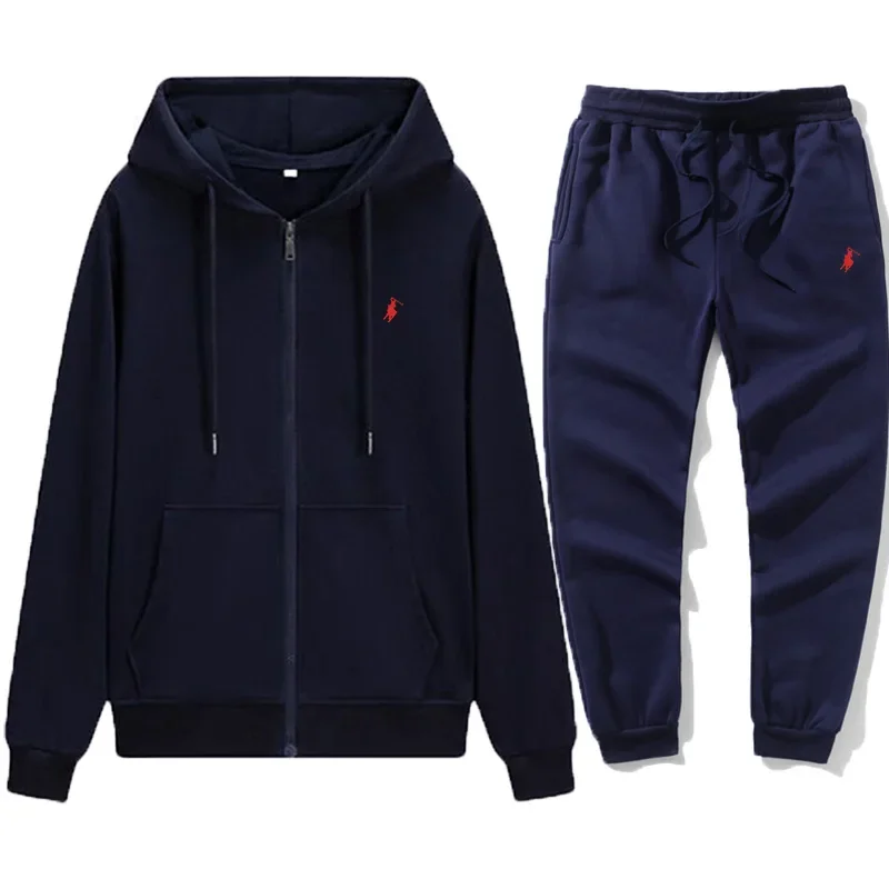 Мужской классический спортивны – обзор и цена Winter Clothing Usa