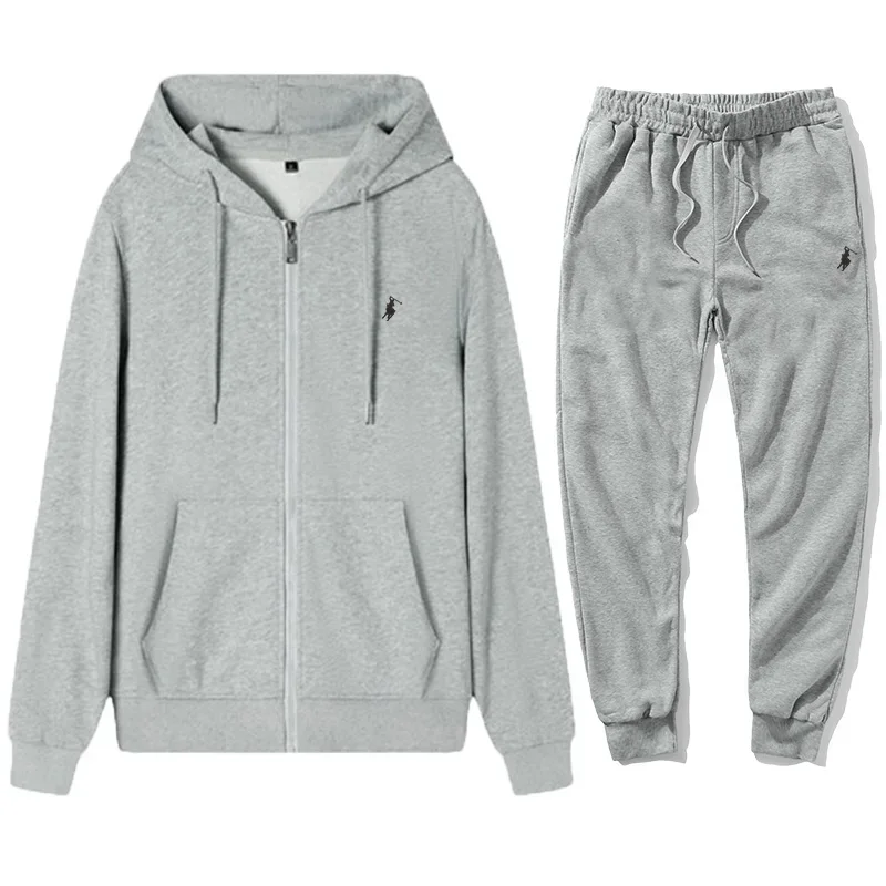 Мужской классический спортивны – обзор и цена Winter Clothing Usa