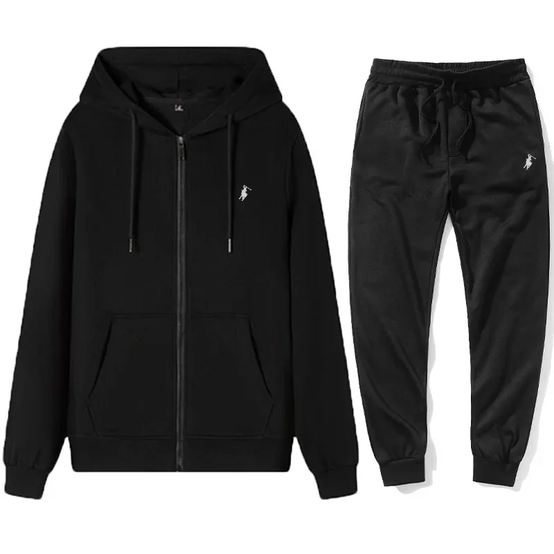 Мужской классический спортивны – обзор и цена Winter Clothing Usa