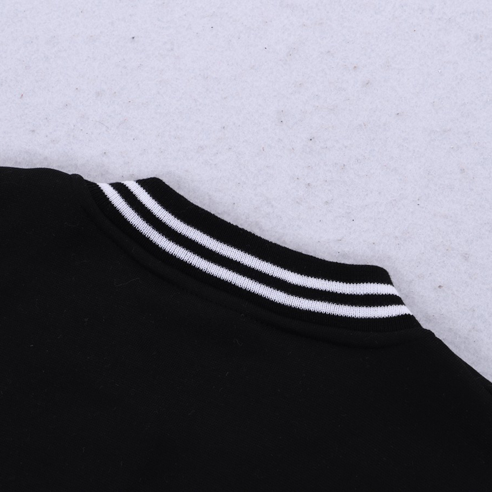 Новая женская бейсбольная курт – обзор и цена Winter Clothing Clearance