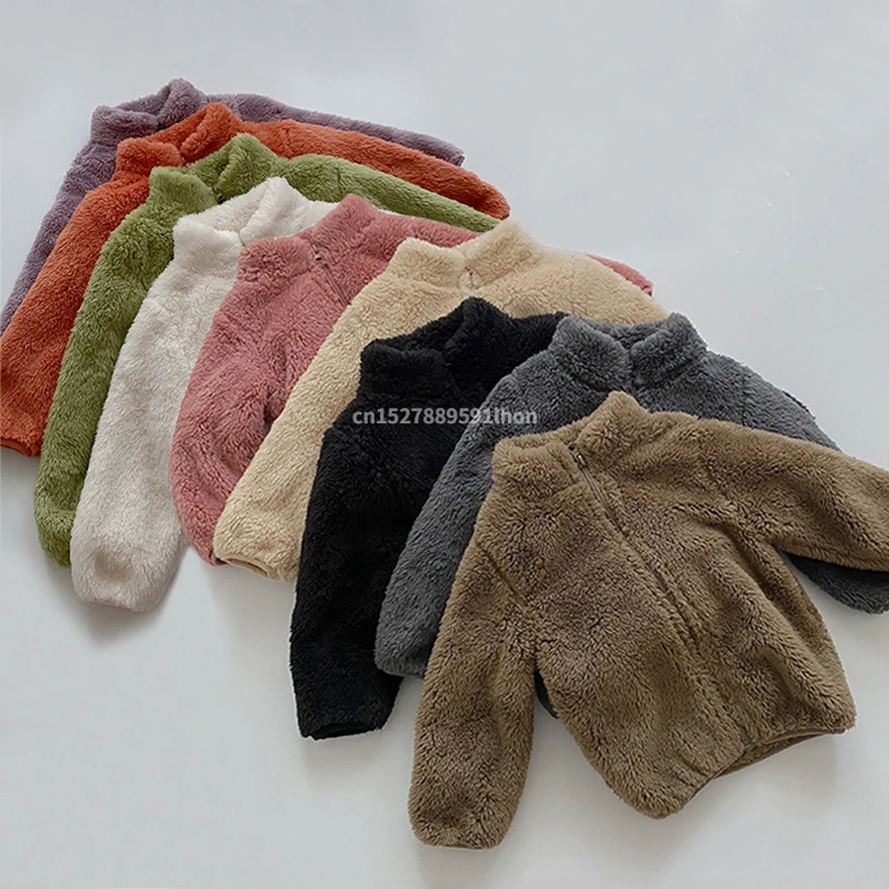 Детские зимние пальто, новинка – обзор и цена Winter Clothing For 1 Year Old Girl