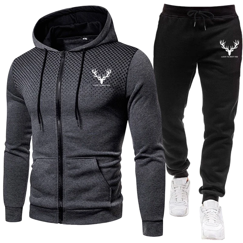 Новинка 2026: Мужской комплект – обзор и цена Winter Clothing Stores