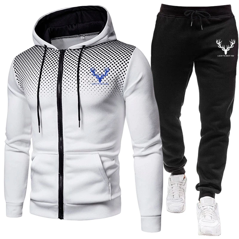 Новинка 2026: Мужской комплект – обзор и цена Winter Clothing Stores