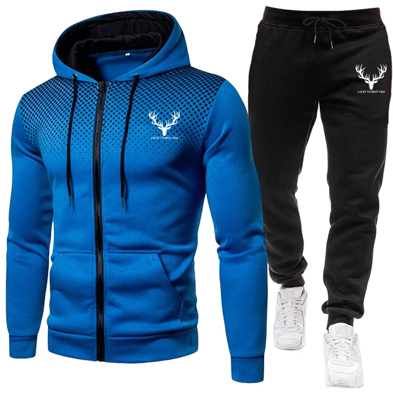 Новинка 2026: Мужской комплект – обзор и цена Winter Clothing Stores