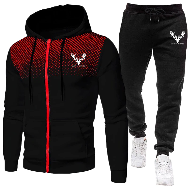 Новинка 2026: Мужской комплект – обзор и цена Winter Clothing Stores